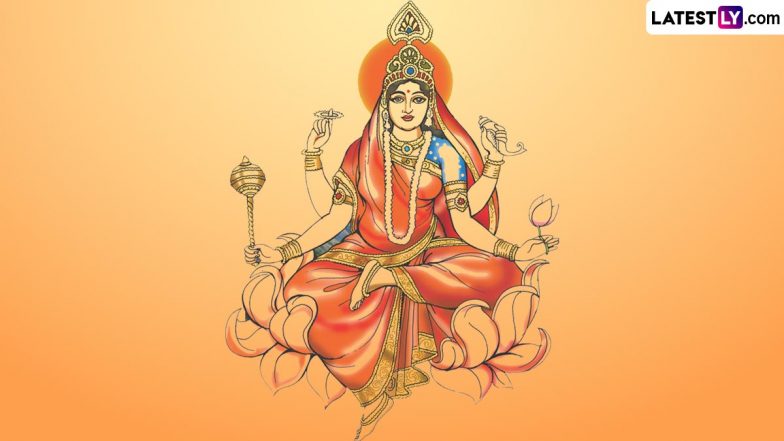 June 2023 Vrat, Tyohar Days: जून माह में पड़ने वाले व्रत, त्यौहार एवं प्रमुख तिथियां! देखें पूरी सूची!