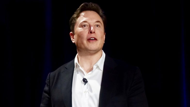 World's Richest Person: एलन मस्क फिर बने दुनिया के सबसे अमीर इंसान, बर्नार्ड अर्नाल्ट को छोड़ा पीछे