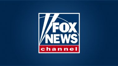 Fox News Layoffs: फॉक्स न्यूज में हुई कर्मचारियों की छंटनी, डोमिनियन के साथ समझौते के बाद लागत में कटौती की कोशिश