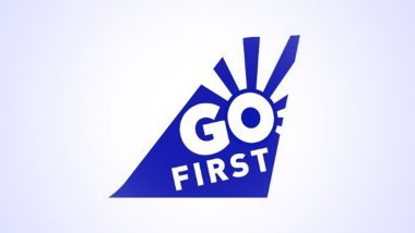 Go First Airlines Flights: गो फर्स्ट एयरलाइंस की विमानें 3 और 4 मई को नहीं भरेंगी उड़ान, DGCA ने किया सूचित, जानें वजह