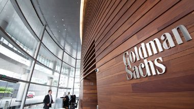 Goldman Sachs Layoffs: गोल्डमैन सैक्स में होगी कर्मचारियों की छंटनी, जानें कितने लोगों की चली जाएगी नौकरी