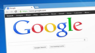 Google के विज्ञापनों से लोकप्रिय सॉफ़्टवेयर खोजने वालों के साथ हो रहा धोखा : रिपोर्ट