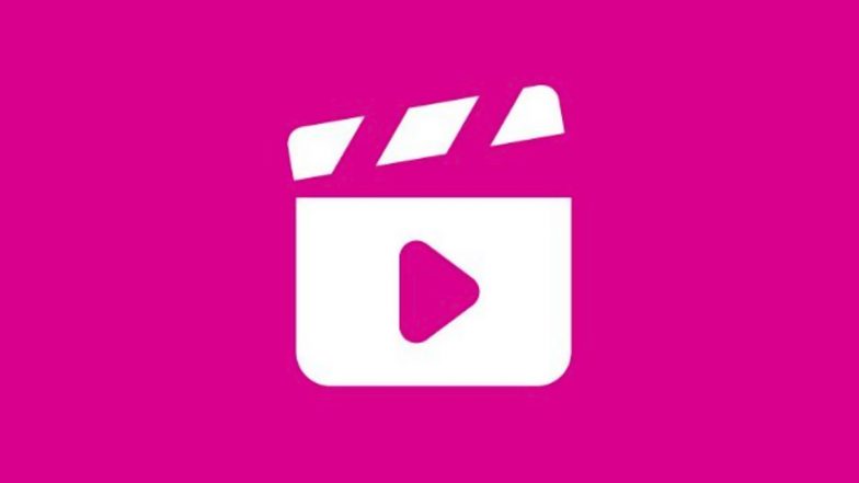 JioCinema-NBC Universal Media Deal: जियो सिनेमा देगा Netflix और Prime Video जैसे प्लेटफॉर्म को सीधी टक्कर, NBC यूनिवर्सल से की  बड़ी डील