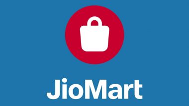 Reliance JioMart Layoffs: मुकेश अंबानी की जियोमार्ट ने 1,000 से अधिक कर्मचारियों को नौकरी से निकाला