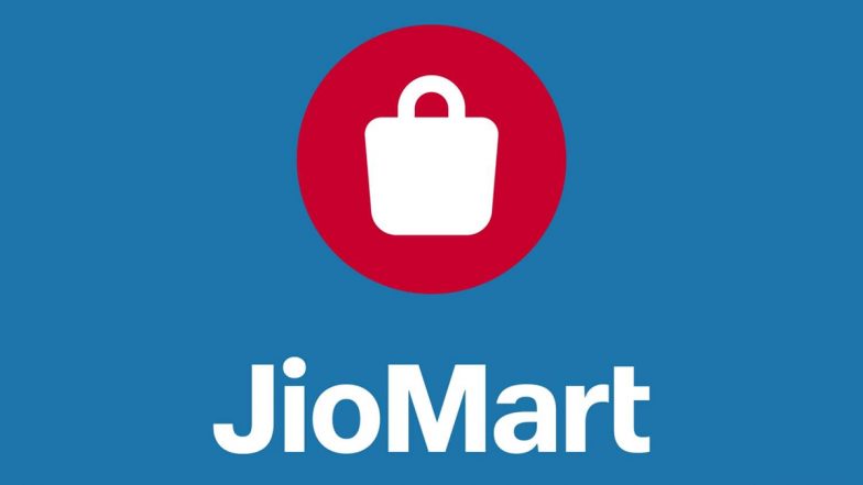 Reliance JioMart Layoffs: मुकेश अंबानी की जियोमार्ट ने 1,000 से अधिक कर्मचारियों को नौकरी से निकाला