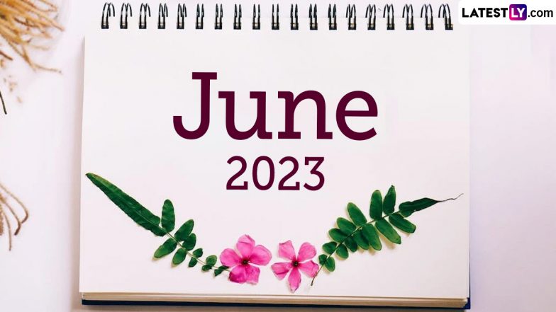 Rules Changing In June 2023: 1 जून से बदल सकती हैं एलपीजी सिलेंडर की दरें! क्या बढ़ेंगी ईवी दोपहिया वाहनों की कीमत?