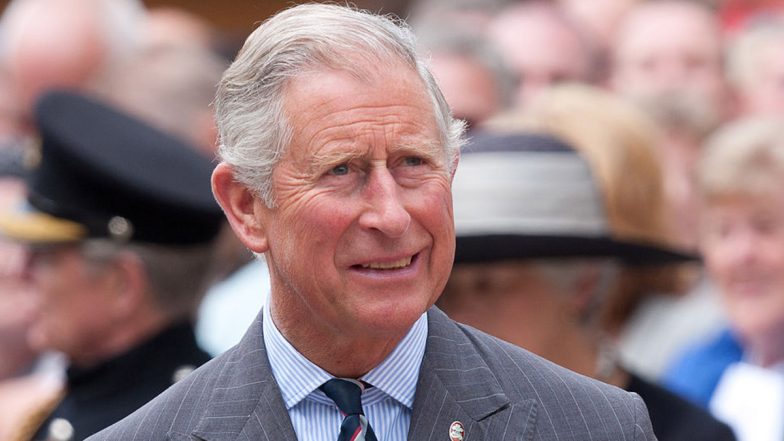 King Charles III: महाराजा चार्ल्स तृतीय सभी धर्मों का करते हैं सम्मान, भारत के लिए है गहरा लगाव
