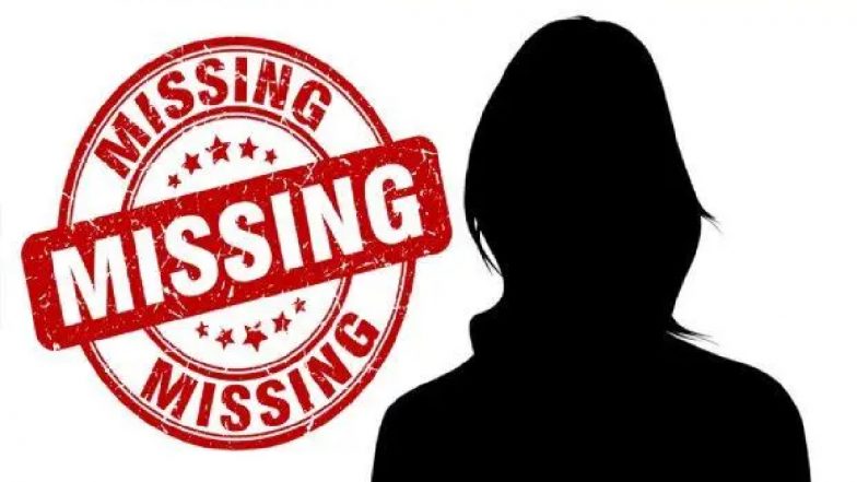 300 People Missing From Boats To Spain: सेनेगल से तीन नौकाओं में स्पेन जा रहे कम से कम 300 लोग लापता- सहायता समूह