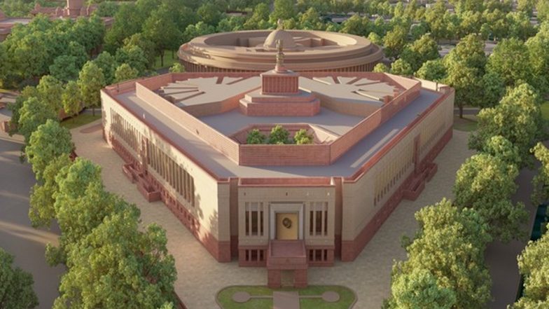 New Parliament: नए संसद भवन में क्या है खास? जानें अब पुराने संसद भवन का क्या होगा