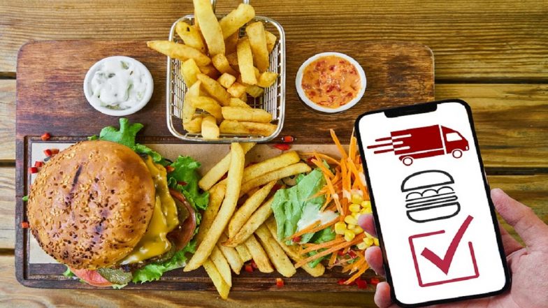 ONDC Online Food Delivery: Swiggy-Zomato नहीं, इस प्लेटफार्म पर मिल रहा है सबसे सस्ता खाना, ऐसे करना होगा ऑनलाइन आर्डर