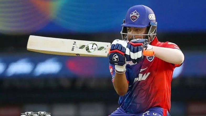 Prithvi Shaw Joins County Championship: काउंटी चैम्पियनशिप और रॉयल लंदन कप खेलने के लिए नॉर्थहैम्पटनशायर में शामिल हुए भारतीय बल्लेबाज पृथ्वी शॉ 