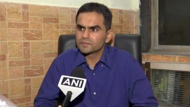 Sameer Wankhede Case: आर्यन खान रिश्वत मामले में समीर वानखेड़े को बॉम्बे HC से बड़ी राहत, सोमवार तक CBI की कार्रवाई पर रोक