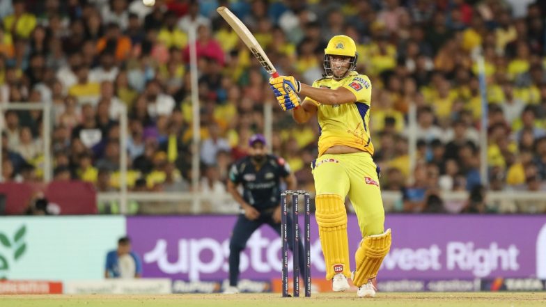 Deodhar Trophy 2023: देवधर ट्रॉफी के लिए पश्चिम क्षेत्र की टीम में शामिल हुए शिवम दुबे