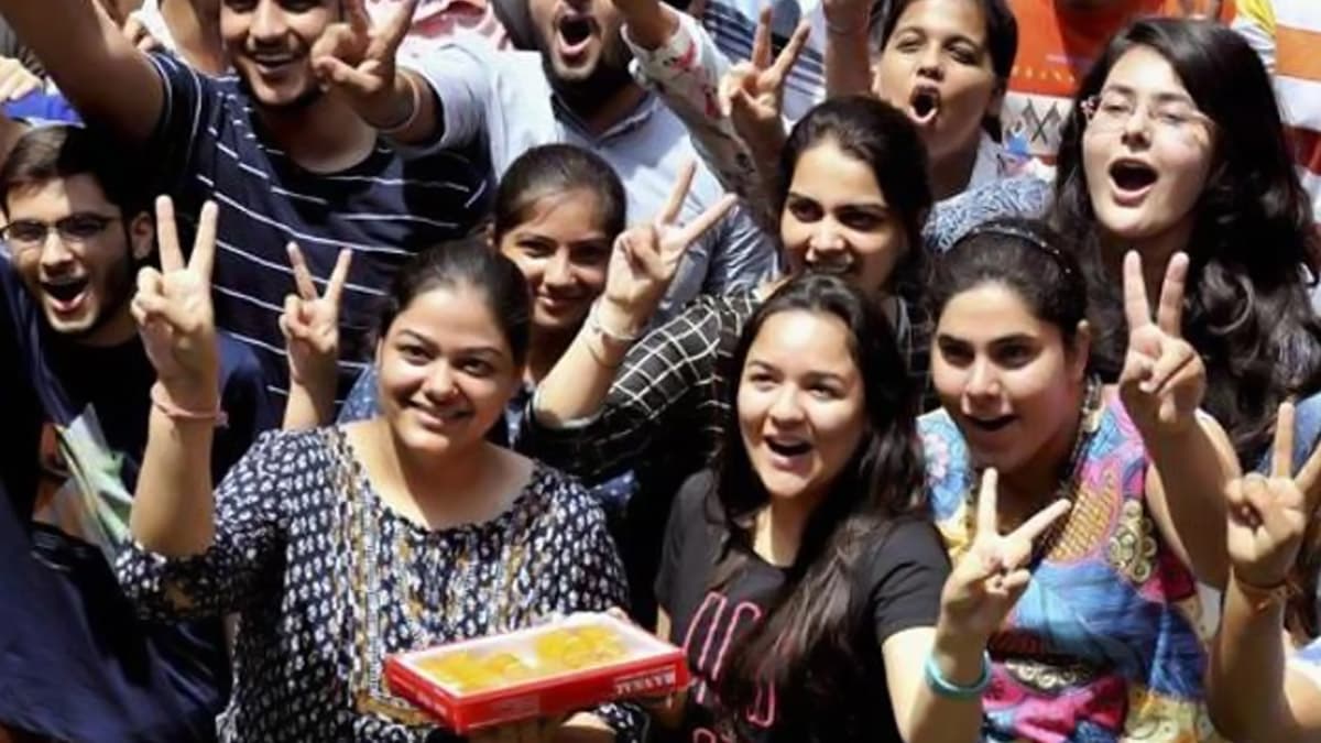 Helpline For Students: DU, JNU, जमिया में आवेदन करने वाले छात्रों के लिए हेल्पलाइन