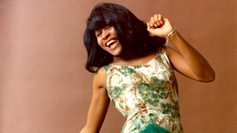 Singer Tina Turner Dies: महान सिंगर टीना टर्नर ने दुनिया को कहा अलविदा, 83 साल की उम्र में ली आखिरी सांस