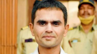 Sameer Wankhede Threatened: समीर वानखेड़े को दाउद इब्राहिम के नाम पर मिली धमकी, मुंबई पुलिस से की शिकायत