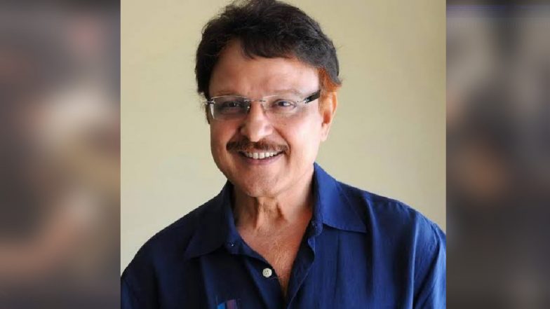 Sarath Babu Health Update: सरथ बाबू के निधन की फैली अफवाह, अभिनेता की बहन ने मौत की खबरों का किया खंडन