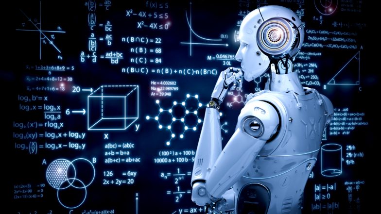 Govt Advisory For AI in India: एआई को लेकर एडवाइजरी जारी, सरकारों ने कहा- पहले इसे जिम्मेदार बनाएं फिर करें सार्वजनिक