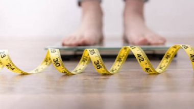 PCOS पीड़ित महिला के बेटों में मोटापे का जोखिम तीन गुना अधिक