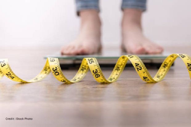 PCOS पीड़ित महिला के बेटों में मोटापे का जोखिम तीन गुना अधिक