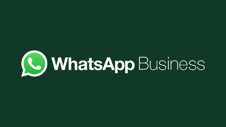 WhatsApp होगा महंगा! इस दिन से Business वर्जन पर लागू होगी नई कीमत, क्या होगा इसका असर?
