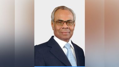 Hinduja Group Chairman SP Hinduja Dies: हिंदुजा ग्रुप के चेयरमैन श्रीचंद परमानंद का निधन, 87 वर्ष की उम्र में ली अंतिम सांस