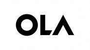 Ola Launches Prime Plus: ओला ने लॉन्च किया प्राइम प्लस, अब कैब ड्राइवर कैंसिल नहीं कर पाएंगे आपकी राइड