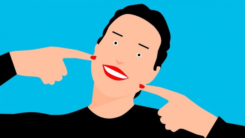 Chewing Properly Can Help Diabetes Patient: Study में नई बात आई सामने, ठीक से चबाने की क्षमता वाले लोग डायबिटीज के असर को कर सकते हैं कम