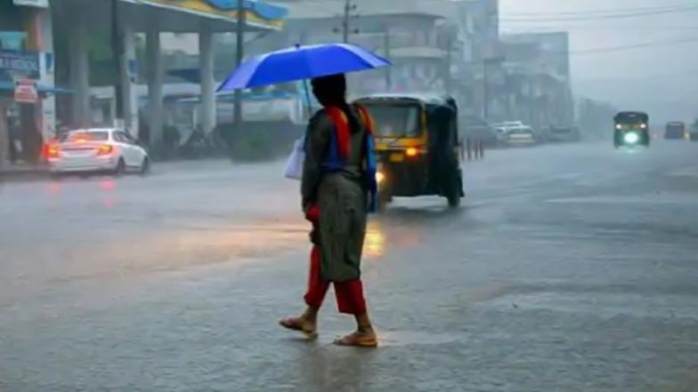 Weather Update: दिल्ली में अगले पांच दिन तक लू से राहत, अन्य राज्यों में ऐसा रहेगा मौसम; IMD का नया अपडेट
