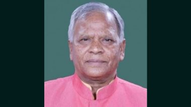 BJP MP Ratan Lal Kataria Dies: अंबाला से बीजेपी सांसद रतन लाल कटारिया का निधन, चंडीगढ़ PGI में ली अंत‍िम सांस