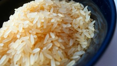 Karnataka: कर्नाटक सरकार 1 जुलाई से शुरू करेगी अन्‍ना भाग्‍य योजना, चावल की जगह मिलेंगे पैसे