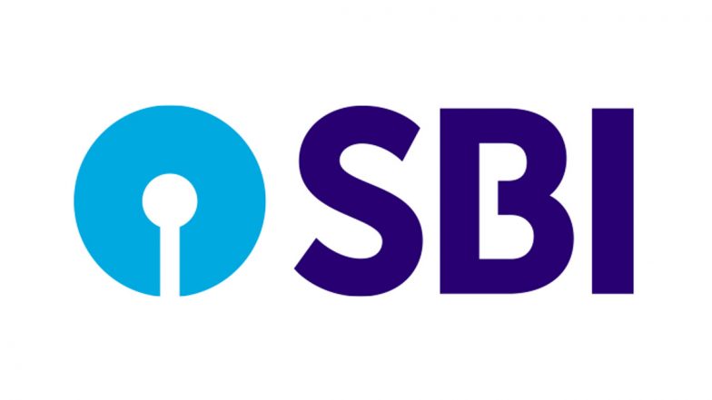 Noida SBI ATM Van Loot Case: जन सुविधा केंद्र संचालक से 4.12 लाख की लूट