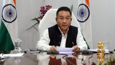 Sikkim: दो या अधिक बच्चे वाले कर्मचारियों का बढ़ेगा वेतन, सिक्किम सरकार ने लिया फैसला