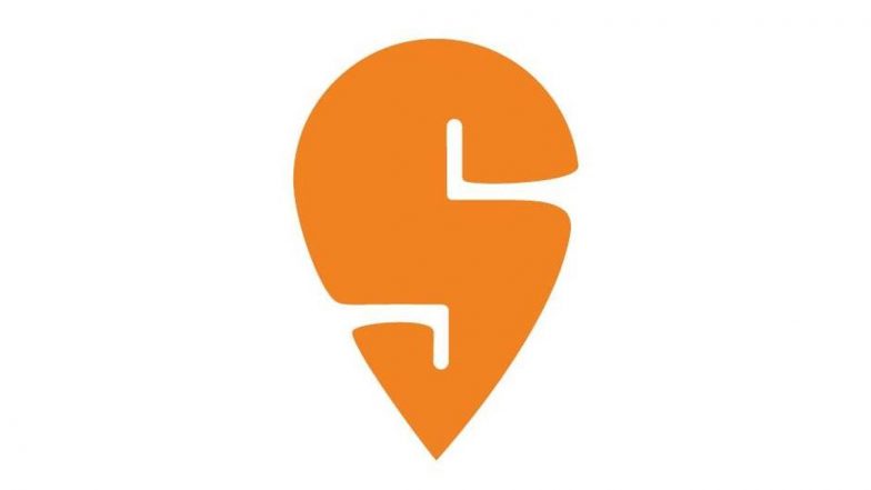 2423 Condoms Delivered by Swiggy Instamart Today: आईपीएल फाइनल के दिन स्विगी इंस्टाग्राम ने डिलीवर किए 2423 कंडोम, कंपनी ने किया मजेदार ट्वीट