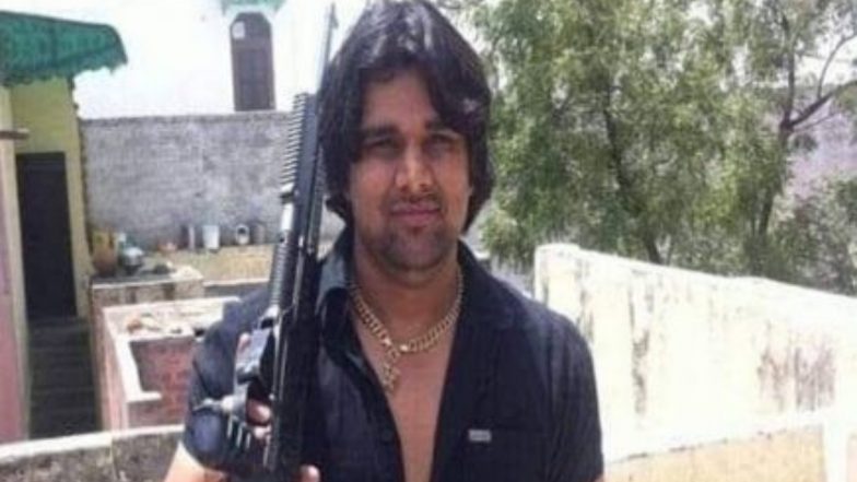 One More Gangster Killed: कोर्ट शूटआउट के आरोपी गैंगस्टर टिल्लू ताजपुरिया की तिहाड़ जेल में हत्या, योगेश टुंडा गैंग ने किया हमला
