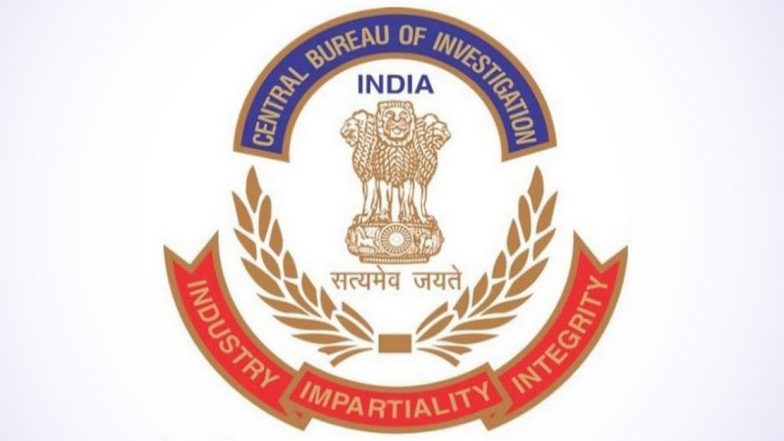 नौकरी के बदले जमीन घोटाला मामले में लालू प्रसाद के खिलाफ मुकदमा चलाने की अनुमति मिली: सीबीआई