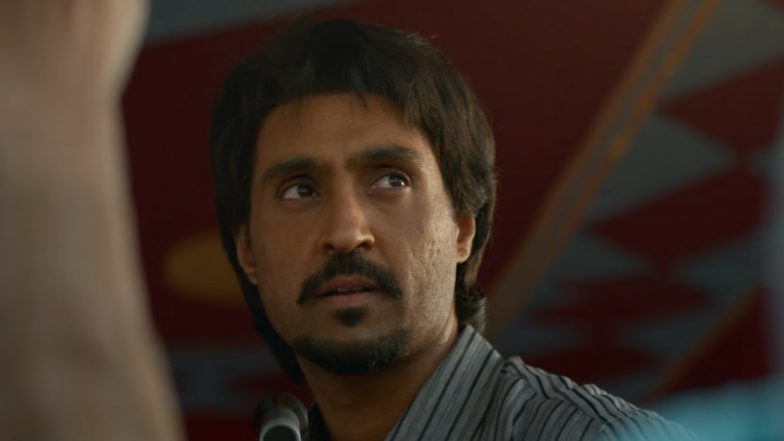Amar Singh Chamkila Teaser: Diljit Dosanjh और Parineeti Chopra स्टारर फिल्म 'अमर सिंह चमकीला' का टीजर हुआ रिलीज, इस बायोपिक के लिए दिलजीत ने उतारी पग (Watch Video)