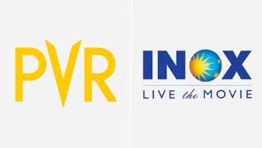 PVR Inox Q4 Net Loss: मल्टीप्लेक्स कंपनी पीवीआर आईनॉक्स को चौथी तिमाही में 333.37 करोड़ रुपये का शुद्ध घाटा