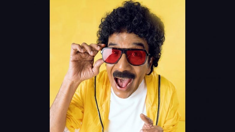 Tamil Actor-Director Manobala Passes Away: लीवर की बीमारी के चलते तमिल अभिनेता-निर्देशक मनोबला का 69 वर्ष की आयु में निधन - रिपोर्ट