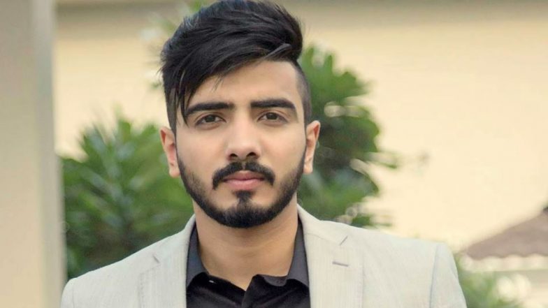 Punjabi Singer Kanwar Chahal Passes Away: पंजाबी गायक कंवर चहल का 30 साल की उम्र में निधन, मनसा में होगी अंतिम रस्में