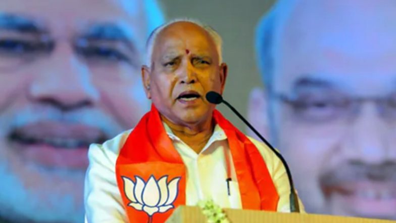 Karnataka Election Result 2023: क्या येदियुरप्पा को साइड करना पड़ा बीजेपी को भारी? कर्नाटक में कहां रह गई कमी