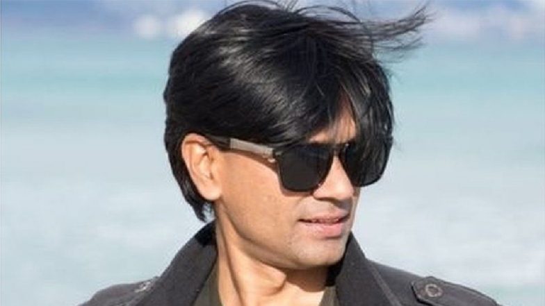 Death Threats: ऑल्ट न्यूज के मोहम्मद जुबैर को जान से मारने की मिली धमकी, घर का पता ट्विटर पर लीक