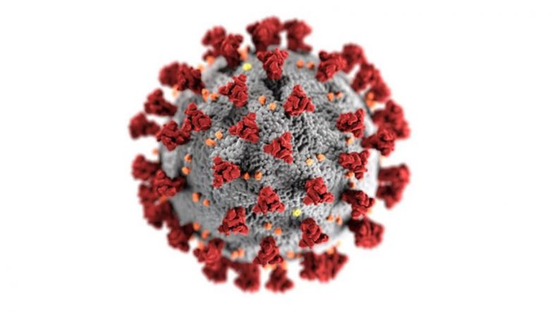 Biological Terrorism: चीन ने जानबूझकर लोगों को संक्रमित करने के लिए कोविड-19 