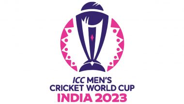 ICC ODI World Cup 2023: आगामी विश्व कप के लिए जारी नहीं होगी ई-टिकट, फिजिकल टिकट ही रहेगी बरकरार, BCCI सचिव जय शाह ने पुष्टि की