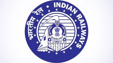 Ganpati Special Trains Booking: गणेश उत्सव के लिए चलाई जाने वाली 156 स्पेशल ट्रेनों की बुकिंग 27 जून से शुरू