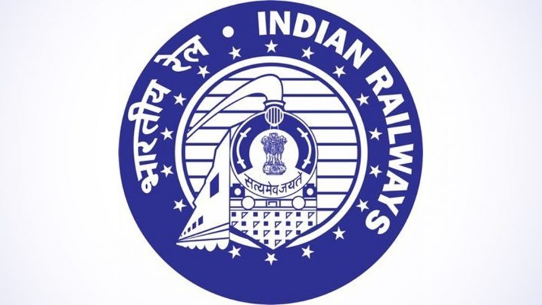 Ganpati Special Trains Booking: गणेश उत्सव के लिए चलाई जाने वाली 156 स्पेशल ट्रेनों की बुकिंग 27 जून से शुरू