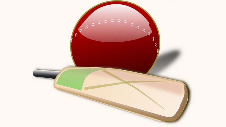 Murder In Cricket Match: क्रिकेट मैच में आउट होने के बाद बल्लेबाज ने भाई के साथ मिलकर गेंदबाज का गला दबा कर की हत्या, 14 वर्षीय लड़के की मौत, आरोपी की तलाश में जुटी पुलिस