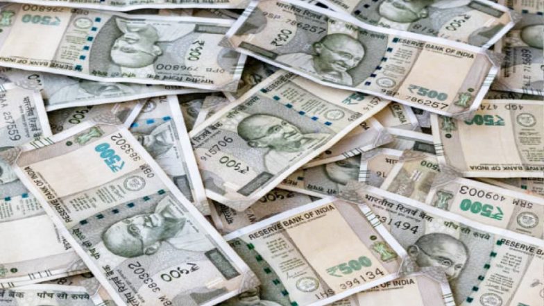 500 Rs Notes Missing: कहां ‘लापता’ हुए 500 रुपये के नोट? RBI को 88 हजार करोड़ का नहीं मिला हिसाब, RTI रिपोर्ट में बड़ा खुलासा