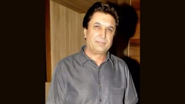 Mangal Dhillon Dies: अभिनेता मंगल ढिल्लों का कैंसर से निधन, काफी समय से बिमारी से लड़ रहे थे जंग