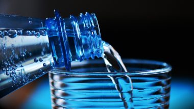 Need for Hydration: शरीर के लिए क्यों महत्वपूर्ण है हाइड्रेशन? जानें अधिकतम पानी पीने और हाइड्रेटेड रहने के 5 आसान तरीके!